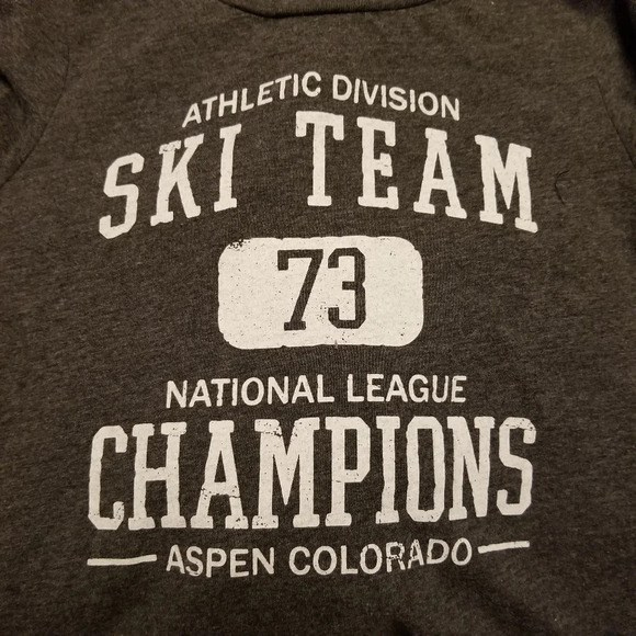 Epic Threads Boys Long Sleeve Shirts Bundle 7 - Picture 5 of 8